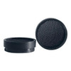 Leupold Mark 4 ARD AntiReflect Device 50mm