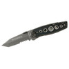 Winchester Knives Parfive TI Tanto