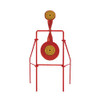 Do-All Traps Double Blast 9mm/30-06 Spinner