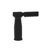 Streamlight Vertical Grip w/Rail (TLR)