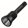 Streamlight Super Tac Flashlight TM, with Holster, Blister Pack