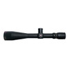 Sightron SIII 30mm Riflescope 6-24x50mm Long Range Dot Reticle