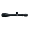 Sightron SIII 30mm Riflescope 6-24x50mm Long Range Mil-Dot Reticle