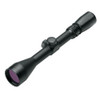 Sightron SII Series Riflescope 3-9x42mm Hunter Holdover Reticle