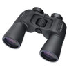 Sightron SII WP Series Binocular 12x50mm