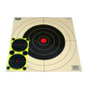 Birchwood Casey Eze-Scorer Silhouette 12" Round