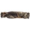 Excalibur Scope Cover-Camo