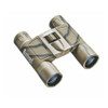 Bushnell Powerview 10x25, Camo, Compact