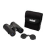 Bushnell Powerview 10x42