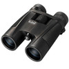 Bushnell Powerview 8-16x40 Zoom