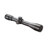 Bushnell Elite 6500 2.5-16x42, Matte Black, Fine Multi X