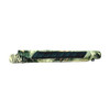 Thompson Center Accessories Encore ProHunter Forend Endeavour