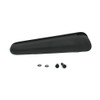 Thompson Center Accessories Forend for Contender 12" / 14" Barrel, Rubber, G2