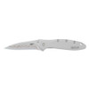 Kershaw Leek Composite Blade