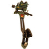Caldwell Fire Control Rest Full-Length Rest