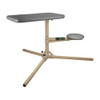 Caldwell The Stable Table