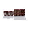 Tipton 26 Piece Ultra Jag & Best Bore Brush Set