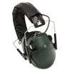 Caldwell E-Max Electronic Hearing Protection Low Profile
