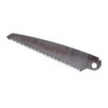 Primos Folding Saw Replacement Blade