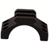 Burris Picatinny Ring Top 30mm Picatinny Ring Top, Matte Black