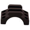 Burris Picatinny Ring Top 1" Picatinny Ring Top, Matte Black