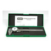 RCBS Stainless Steel Dial Caliper