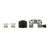 RCBS Hand Case Neck Turner Kit