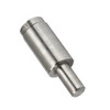 RCBS Hand Case Neck Turner Pilot .20 Caliber