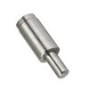 RCBS Hand Case Neck Turner Pilot .22 Caliber