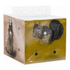 Crosman Varmint Target Block HD Foam