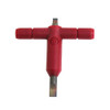Thompson Center Accessories Encore Barrel Removal Tool