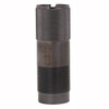 Carlsons Black Cloud Choke Tube 12 Gauge, Winchester, Mid Range