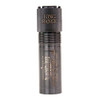 Carlsons Black Cloud Choke Tube 12 Gauge, Beretta/Benelli, Long Range