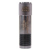 Carlsons Black Cloud Choke Tube 12 Gauge, Remington, Long Range