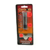 Carlsons Black Cloud Choke Tube 12 Gauge, Browning Invectyor Plus, Long Range