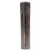 Carlsons Black Cloud Choke Tube 12 Gauge, Crio Plus, Mid Range