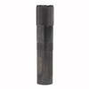 Carlsons Black Cloud Choke Tube 12 Gauge, Optima Plus, Long Range