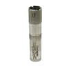 Carlsons Benelli Crio Plus Sporting Clay Choke Tube 12 Gauge Extra Full
