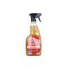 Hornady Muzzleloader Cleaner and Lube