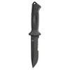 Gerber Blades Prodigy  Serrated Edge