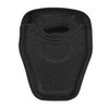 Bianchi 8034 Open Cuff Case