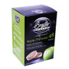 Bradley Technologies Smoker Bisquettes Apple (48 Pack)