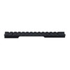 Weaver Base System 97T, Remington 700 SA