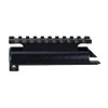 Weaver Base System SKS