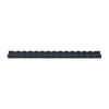 Weaver Base System 431T, Savage Accu SA