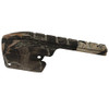 Weaver Saddle Mount System Remington, 870,1100,1187 HW HD