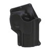 Fobus Belt Holster Standard CZ-75D Compact (PCR)