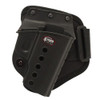 Fobus Ankle Holster Walther PPS