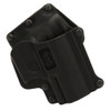 Fobus Belt holster Standard Walther P22