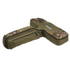 Excalibur Deluxe Crossbow Case